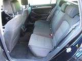 Volkswagen Passat (2021) 2.0 TDI DSG ACC - náhled 23