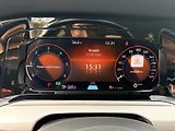 Volkswagen Golf Variant 2.0TDI DSG 110KW LED  - náhled 18