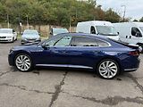 Volkswagen Arteon 2.0 TDi R-Line 4x4 140 kW - náhled 3