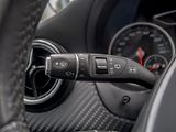 Mercedes-Benz GLA (2017) 200D 100KW LED – PO SERVISU - náhled 22