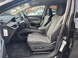 Škoda Enyaq 150kw, iV80 19ALU TZ SOH 96% - náhled 37