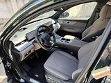 Chery Tiggo 8 1,6   ICE UNIQUE - náhled 8