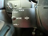 Ford Kuga (2011) 2.0 TDCi 4x4, Navigace - náhled 15