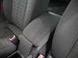Volkswagen Golf (2007) 1.4i, autoAC - náhled 16