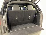 Land Rover Discovery SD6 HSE AWD AUT 7míst - náhled 32