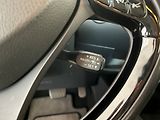 Toyota C-HR Hybrid 1.8 VVT-i E-CVT Active - náhled 15