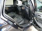 BMW Řada 5 3,0 540d xDrive 235kW MPaket,D - náhled 28