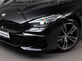 BMW Z4 M40i - náhled 9