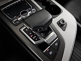 Audi Q7 (2019) 45 TDI - náhled 13