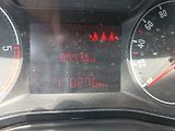 Opel Corsa 1.3 CDTi - náhled 47