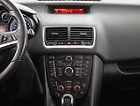 Opel Meriva (2016) 1.4 Turbo, ČR,1.maj - náhled 12