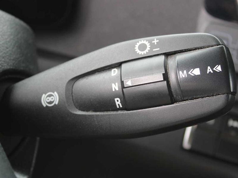 Mercedes-Benz Actros 1848 LSNRL,GIGA SPACE, LOWDECK - fotka 12 z 20