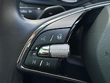 Škoda Superb 1.4TSi iV PHEV DSG 218PS KESSY - náhled 19