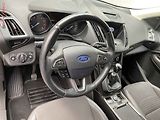 Ford Kuga (2017) 1.5 EB, Titanium, navi - náhled 12
