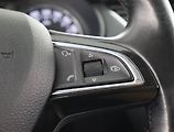 Škoda Octavia (2014) Style 1.6 TDI, Xenony - náhled 18