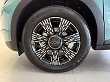 Fiat 600 (2026) Icon 1.2 Turbo 100k MT6 - náhled 23
