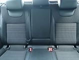 Škoda Octavia (2013) Elegance 1.6 TDI, Automat - náhled 10