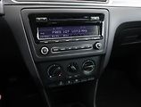 Škoda Rapid (2014) Ambition Plus 1.2 TSI - náhled 10