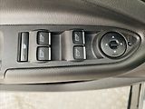 Ford Kuga 1,5 EcoBoost 110kW Titanium - náhled 12