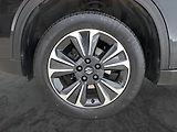 Suzuki Vitara (2021) Elegance 1.4 BoosterJet - náhled 15