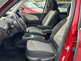 Citroën C4 Picasso (2018) 1.6 HDI, AC, temp. - náhled 9