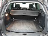 Ford Kuga (2011) 2.0 TDCi 4x4, AC, TZ, park - náhled 7