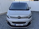 Citroën SpaceTourer 2,0 BlueHDi,8míst,DPH,1.maj,ČR - náhled 7