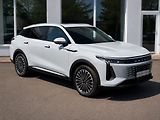 Omoda 9 (2026) SHS 1,5 TGI (537k) Premium - náhled 13