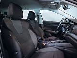 Škoda Octavia 2.0 TDI 110kW DSG Ambition - náhled 22