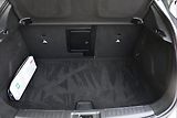 Mercedes-Benz GLA INFINITI QX30 220 CDI 4MATIC  - náhled 45