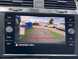 Volkswagen Golf (2018) 1.4 TSI 92 kW Maraton Edition - náhled 13