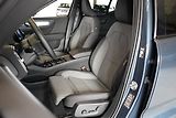 Volvo XC40 B3 Plus Dark, ACC, BLIS - náhled 16