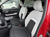 Citroën ë-C3 (2025) - náhled 8