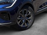 Renault Arkana (2026) 1,6 SCe E-Tech 105 kW Techno - náhled 10