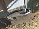 Volkswagen Golf 1.5TSi/2023/1M.LIFE.DPH.ACC-ZÁ - náhled 44