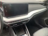 Škoda Octavia (2020) 2.0 TDi, Style, DSG, LED - náhled 14