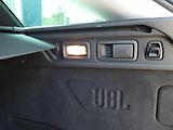 Peugeot 508 (2015) SW RXH 2,0 HDi 180 EAT6 - náhled 9