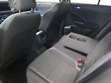 Volkswagen T-Roc (2020) 1.5TSI,klima,výhřev,2xkola - náhled 20