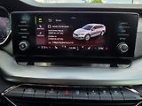 Škoda Octavia 2.0 TDI AMBITION PLUS 1.MAJ ČR - náhled 33