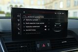 Audi Q5 40TDI quattro Matrix Cockpit - náhled 36