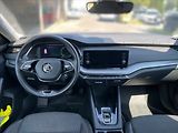 Škoda Octavia 2,0 TDI Ambition 4x4 DSG - náhled 9