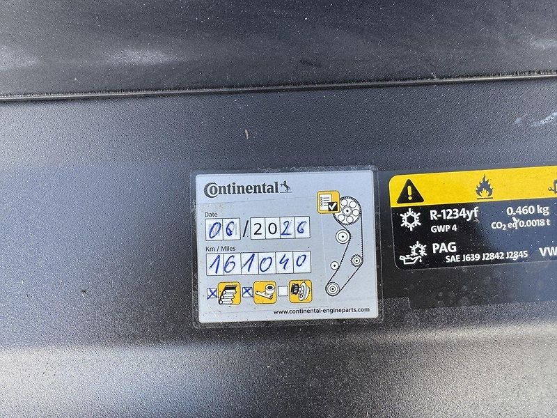 Škoda Superb (2019) 1.5TSi Xenony Navi Panorama - fotka 31 z 50