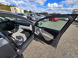 Volkswagen Passat (2005) 2.0 TDi 103KW Comfort - náhled 20