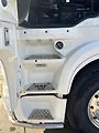 DAF FT XF105.460 EEV  - náhled 14