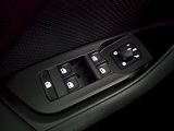 Škoda Octavia (2024) COMBI 1.5TSI 85kW DSG SELECTIO - náhled 17