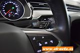 Volkswagen Passat 2.0 TDI BUSINESS DSG 97 000 KM - náhled 33