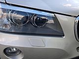 BMW X3 (2012) 2,0D XDRIVE ČR SERVISKA 2xKOLA - náhled 20