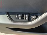 Škoda Superb (2015) 2.0 TDi, Style - náhled 17