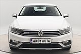Volkswagen Passat 2,0 TDI 140kW DSG Alltrack 4Mo - náhled 1