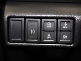 Suzuki SX4 S-Cross 1,4 Boostjet 4x4 1.maj.ČR - náhled 14